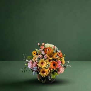 Adsız tasarım (12) Kutuda Karışık Aranjman