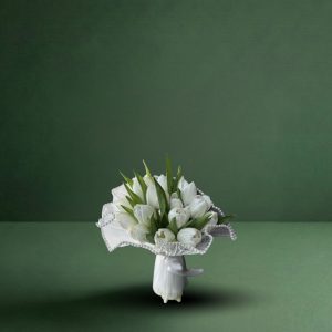 Adsız tasarım (17) Gelin Eli