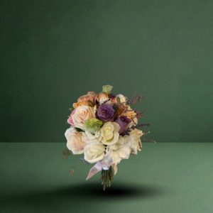 Adsız tasarım (27) Gelin Eli